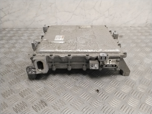 Hyundai IONIQ (2016–2026) Inverter 364000E155 - 3