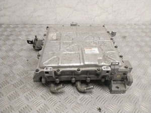 Hyundai IONIQ (2016–2026) Inverter 364000E155 - 4