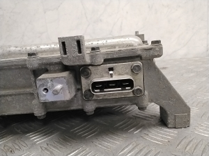 Hyundai IONIQ (2016–2026) Inverter 364000E155 - 7