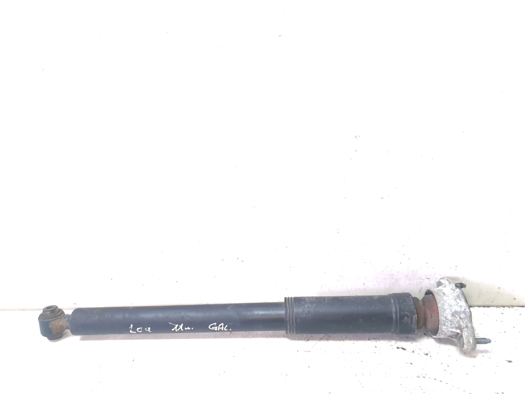 Mercedes Benz C-Class 204 (2007–2014) Tagumine amortisaator A2043260200 Mercedes Benz C-Class 204 (2007–2014) Tagumine amortisaator A2043260200
