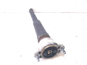 Mercedes Benz C-Class 204 (2007–2014) Tagumine amortisaator A2043260200 - 2