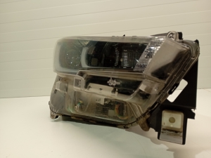 Mazda CX-5 (2017–2026) Scheinwerfer vorne KSD651030 - 6