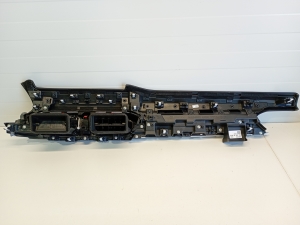 Mazda CX-5 (2017–2026) Dashboard trim KLL960371 - 3