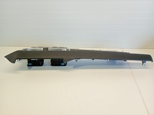 Mazda CX-5 (2017–2026) Dashboard trim KLL960371 - 5