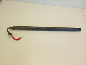   Heckklappendämpfer  - KSD5626EX 