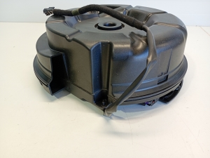 Mazda CX-5 (2017–2026) Speaker K12366960 - 3