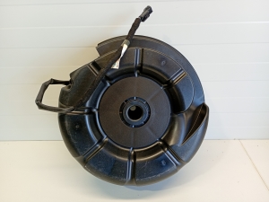 Mazda CX-5 (2017–2026) Speaker K12366960 - 6