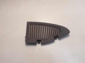   Other interior part  - 849556FK0A 