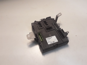 NISSAN X-Trail T32 (2013–2021) Mugavusmoodul 284B14CB5A - 3