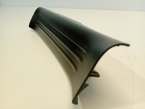 Mazda CX-5 (2017–2026) Inner sill trim KB7W68740 - 2