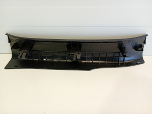 Mazda CX-5 (2017–2026) Inner sill trim KB7W68740 - 4