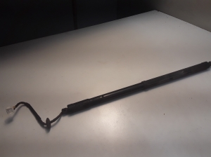   Heckklappendämpfer  - 905614CL2A 
