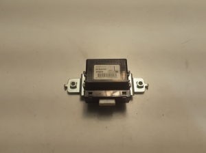 NISSAN X-Trail T32 (2013–2021) Control unit 416504CE1C - 2