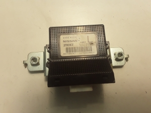 NISSAN X-Trail T32 (2013–2021) Control unit 416504CE1C - 3