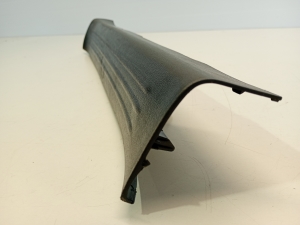 Mazda CX-5 (2017–2026) Inner sill trim KB7W68720 - 2