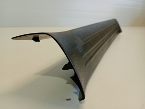 Mazda CX-5 (2017–2026) Inner sill trim KB7W68720 - 3