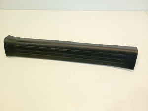   Inner sill trim  - KB7W68720 