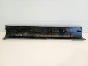 Mazda CX-5 (2017–2026) Inner sill trim KB7W68720 - 5