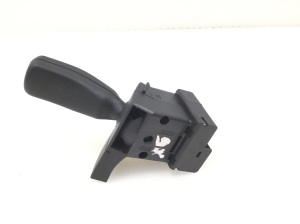 BMW X5 E53 (1999–2006) Schalter für Tempomat 8373901 - 2