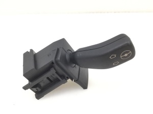 Schalter für Tempomat - 8373901