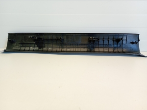 Mazda CX-5 (2017–2026) Inner sill trim KB7W68710 - 2