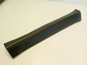   Einstiegsleistenverkleidung  - KB7W68710 