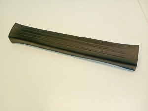Mazda CX-5 (2017–2026) Inner sill trim KB7W68710 - 3