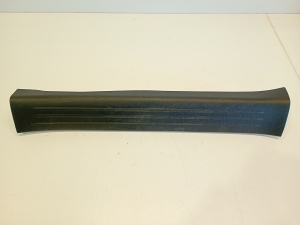 Mazda CX-5 (2017–2026) Inner sill trim KB7W68710 - 5