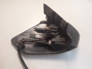 NISSAN X-Trail T32 (2013–2021) Eckleuchte hinten 265504CA0B - 4