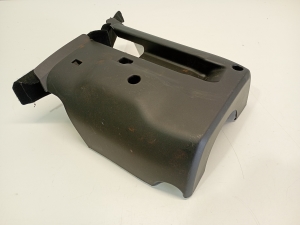 Mazda CX-5 (2017–2026) Steering column trim BRF160371 - 2