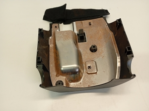   Steering column trim  - BRF160371 