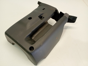 Mazda CX-5 (2017–2026) Steering column trim BRF160371 - 3