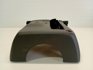 Mazda CX-5 (2017–2026) Steering column trim BRF160371 - 5