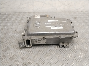 Hyundai IONIQ (2016–2026) Inverter 366000E255 - 4