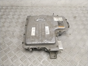   Inverter  - 366000E255 