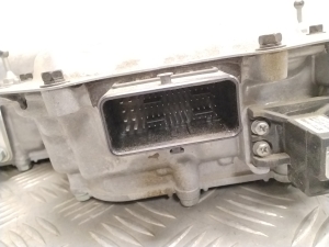 Hyundai IONIQ (2016–2026) Inverter 366000E255 - 5