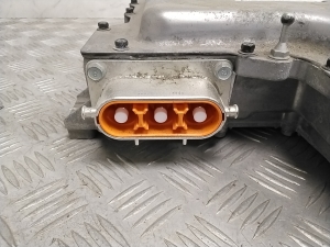 Hyundai IONIQ (2016–2026) Inverter 366000E255 - 6