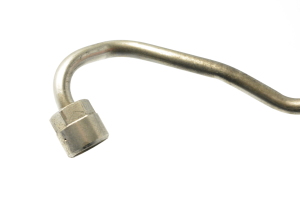 AUDI A4 B8 (2007–2016) Pipe 03L145771AS - 2