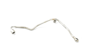 AUDI A4 B8 (2007–2016) Pipe 03L145771AS - 3