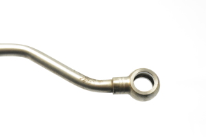 AUDI A4 B8 (2007–2016) Pipe 03L145771AS - 5