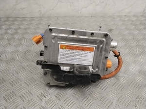   Inverter  - 91950G7100 