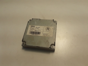 NISSAN X-Trail T32 (2013–2021) Control unit 284A14BA3B - 2