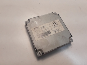 NISSAN X-Trail T32 (2013–2021) Control unit 284A14BA3B - 3