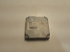   Steuergerät  - 284A14BA3B 