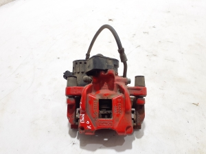 Bremssattel hinten - KTLJ9C2D347BPB