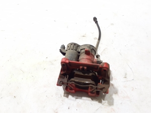Bremssattel hinten - KTLJ9C2D346BPB