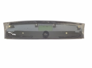 Mercedes Benz E-Class W212 (2009–2015) Dachfenster A2127800021 - 2