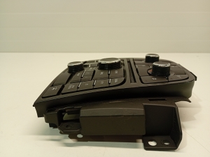 Opel Astra J (2009–2017) Sonstiges Teil der Audioanlage 13360091 - 5