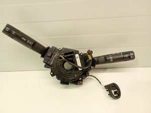   Switch and its parts  - 20941129 