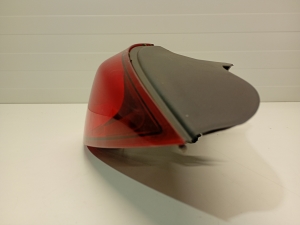 Opel Astra J (2009–2017) Feu arrière d’angle 13281266 - 3